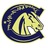 CodyHighSchool's profile image