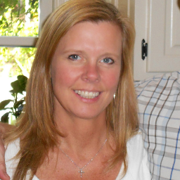 tpike2068's profile picture. Copy editor/page designer for the Forsyth County News.