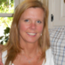 tracie pike (@tpike2068) Twitter profile photo tracie pike (@tpike2068) Twitter profile photo