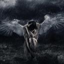 Michael Bossert - @MichaelBossert - Twitter