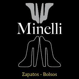 ZMinelli's profile picture. 