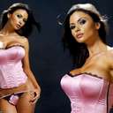 Pauline Mueller - @PaulineMueller8 - Twitter