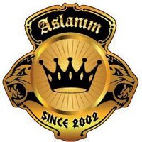 Aslanım Bar (@aslanimbar) Twitter profile photo