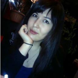 Lee_Akio's profile picture. На таможне пойман наркокурьер с тремя тоннами героина. Такого кайфа российские таможенники не ловили давно.