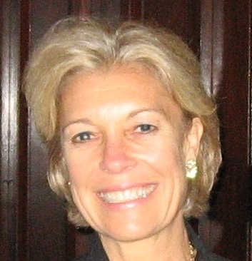 SusanatPrescott's profile picture. Senior partner and co-founder of commercial real estate investment and asset management firm, The Prescott Group, LLC active in US and internationally