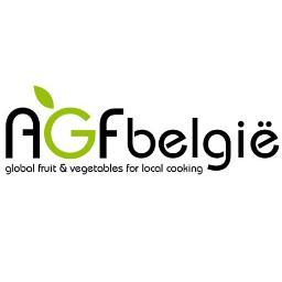 AGF Belgie team houdt je graag op de hoogte van nieuwtjes, suggesties, seizoenen om dagelijks een verschil te kunnen maken.
