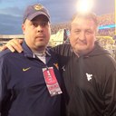 Brent Cochran - @BrentC1981 - Twitter