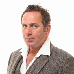 johninnesuk's profile picture. John  is a pro concert Tenor. He has recorded two cd's with The City of Prague Philharmonic Orchestra,and is featured in the award winning doc The Peoples Tenor