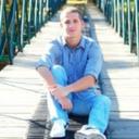 Kyle Miller (@5887Kyle) Twitter
