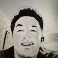 Jay (@jbird1134) 's Twitter Profile