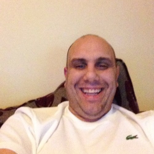 derhimm Profile Picture