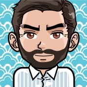 Simon Grant is a journalist specializing in technology and the tech industry.