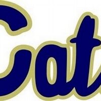 SHS Track  (@senecatrack) 's Twitter Profile