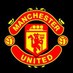 dale martin (@martin1dale) Twitter profile photo