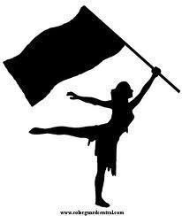 This is my twitter about the life of guard, from the struggles, to the victories, from the tears, to the smiles, the love and the hate, My.. guard life(: