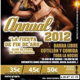 Contacto:
- 620 07 85 89
-Tuenti: Pablo Garcia Lustres
-Facebook: Pablo Garcia Lustres
-PIN: 26D90A63