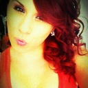 Vanessa Sotelo - @Gordita_Ness - Twitter