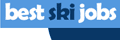 Best SKi Jobs advertise the best jobs available in the market today.