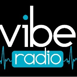 viberadioirl's profile picture. Vibe Radio Ireland is an online station playing music for all ages.If you would like to get in touch please email us at VibeRadioIreland@gmail.com
