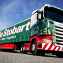 stuart booth - @bazza417 - Twitter