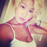 licia (@xpyramids) 's Twitter Profile