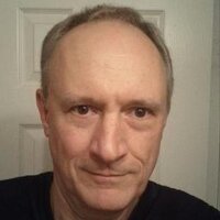 Peter Epp (@peterepp2) 's Twitter Profile