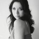 Danielle Riley - @drileys - Twitter