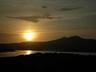 Mother of 4, interests Community Development, Small Donegal Gaeltacht Islands,love Natural Environment,Landscape, Marine,Animals.
Involved in Rural Tourism.