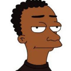 deodeo4 Profile Picture