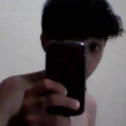 Sou Uma Pessoa Normal, Vivendo Dias Normais, e horas Normais... Fallow me ' bb