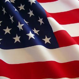 ImmigraSolUs's profile picture. Aseoria Legal y Servicios de Inmigracion Americana.  Abogados americanos expertos que le ayudan a permanecer legalmente en los Estados Unidos.