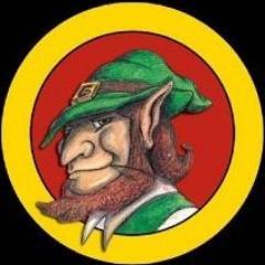 El lugar de los duendes donde puedes disfrutar del buen rock con grupos en vivo, cervezas importadas y una amplia variedad de whiskys!!!