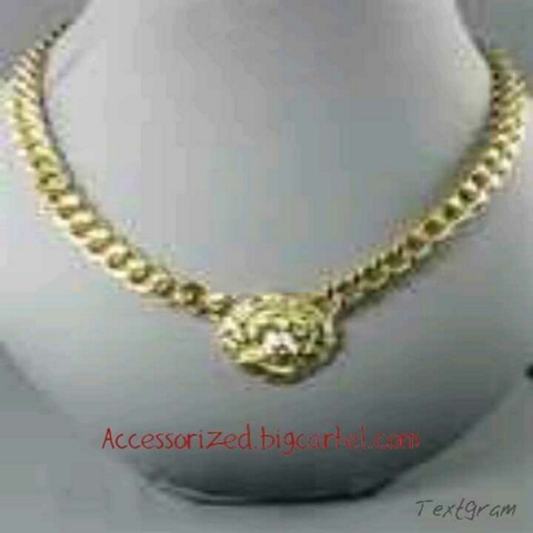 http://t.co/mpCMX9ak