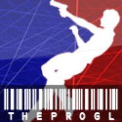 Coming soon - all things gaming. Fragmovies, eSports news, dedicated MOBA section and the latest video gaming news, reviews and previews !