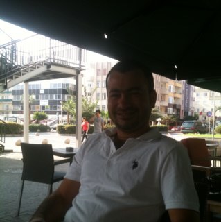 armncs's profile picture. 