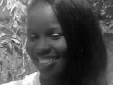 PpTaye's profile picture. Gal of al talent