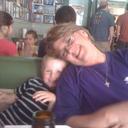 Melody Stackhouse - @MelStackhouse - Twitter