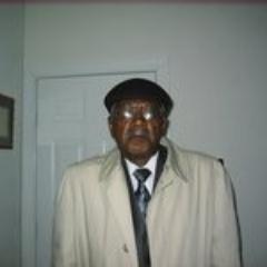 ranger111's profile picture. If you click on the link above you'll get more information about my bio