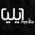 مؤسسة إيليا ميديا (@eliamedia) Twitter profile photo مؤسسة إيليا ميديا (@eliamedia) Twitter profile photo