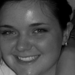 mkwhere7's profile picture. 