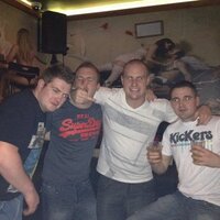 Jamie Wray (@da_big_j) 's Twitter Profile