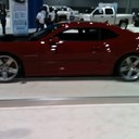 Jay Branch - @jaybranchjay - Twitter