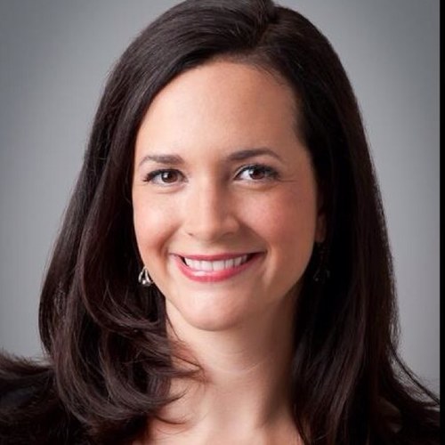 Siobhan McLaughlin - Full time REALTOR for William Raveis Real Estate Central CT market area. Wife,mom,traveler,cook.