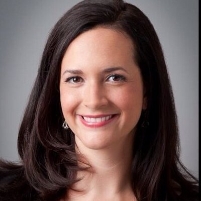 Profile Picture of Realtor CT (@SiobhanCT) on Twitter