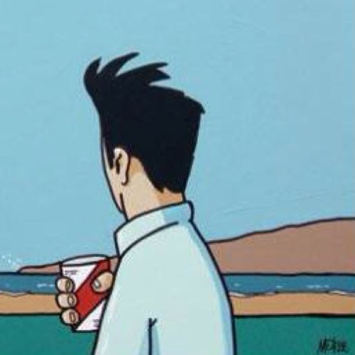 chipsocsci's profile picture. We are the Sociology and Psychology Department at Chipping Norton School