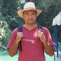 Stefanot72 (@stefanot72) 's Twitter Profile