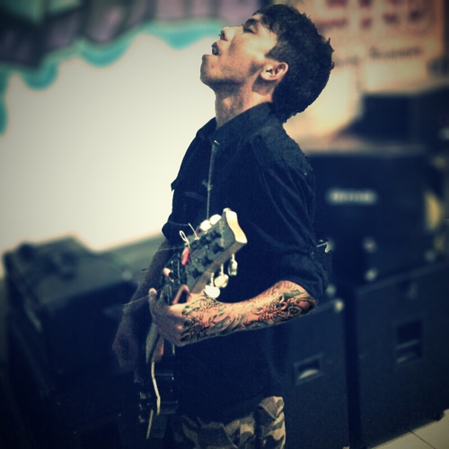 support @gitarkuningan