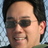 winstont's profile image