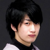 西尾武 (@take_240) 's Twitter Profile Photo 西尾武 (@take_240) 's Twitter Profile Photo