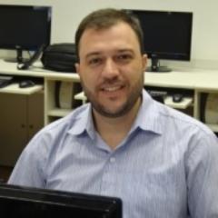 ensino_TED's profile picture. Sou um técnico, mas tenho técnica só dentro da técnica...Pessoa, sinto que esse trecho reflete o meu Ser docente, conflitante com o estágio atual da educação.